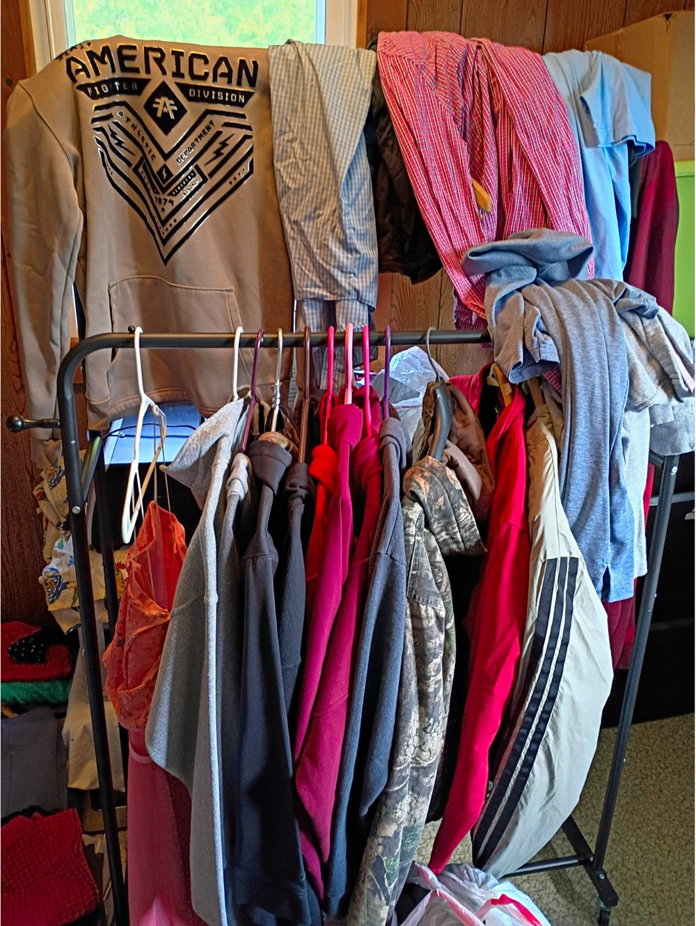 🔥 BIG VINTAGE BLOWOUT LOT SALE! 🔥
